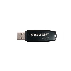 Patriot XPORTER CORE/32GB/USB 3.2/USB-A/Čierna PSF32GXRB3U