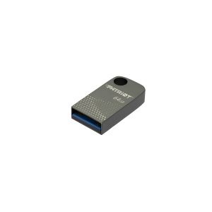 Patriot TAB300/64GB/USB 3.2/USB-A/Strieborná PSF64GT300DS3U