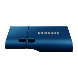 Samsung/64GB/USB 3.2/USB-C/Modrá MUF-64DA/APC