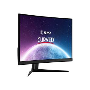 MSI/G27C4X/27"/VA/FHD/250Hz/1ms/Black/2R G27C4X