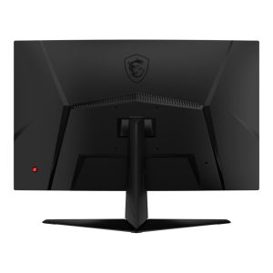 MSI/G27C4X/27"/VA/FHD/250Hz/1ms/Black/2R G27C4X