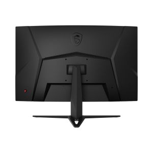 MSI/G27CQ4 E2/27"/VA/QHD/170Hz/1ms/Black/2R G27CQ4 E2