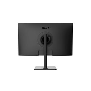 MSI Modern/MD272XP/27"/IPS/FHD/100Hz/1ms/Black/3R Modern MD272XP