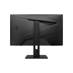 MSI/G274QPX/27"/IPS/QHD/240Hz/1ms/Black/2R G274QPX