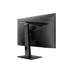 MSI/G274QPX/27"/IPS/QHD/240Hz/1ms/Black/2R G274QPX