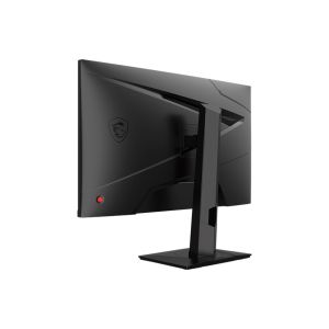 MSI/G274QPX/27"/IPS/QHD/240Hz/1ms/Black/2R G274QPX