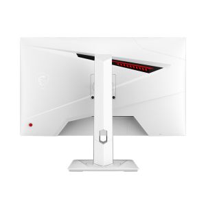 MSI MAG/274QRFW/27"/IPS/QHD/180Hz/1ms/White/3R MAG 274QRFW