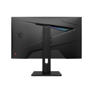 MSI Optix/MAG 274QRF-QD/27"/IPS/QHD/165Hz/1ms/Black/2R MAG 274QRF QD E2