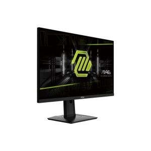 MSI Optix/MAG 274QRF-QD/27"/IPS/QHD/165Hz/1ms/Black/2R MAG 274QRF QD E2