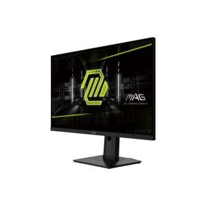 MSI Optix/MAG 274QRF-QD/27"/IPS/QHD/165Hz/1ms/Black/2R MAG 274QRF QD E2