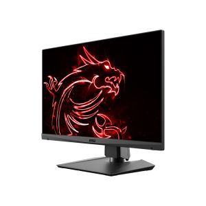 MSI Optix/MAG 274QRF-QD/27"/IPS/QHD/165Hz/1ms/Black/2R MAG 274QRF QD E2