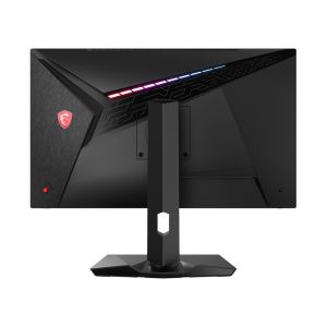 MSI Optix/MAG 274QRF-QD/27"/IPS/QHD/165Hz/1ms/Black/2R MAG 274QRF QD E2