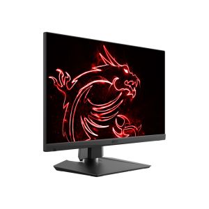 MSI Optix/MAG 274QRF-QD/27"/IPS/QHD/165Hz/1ms/Black/2R MAG 274QRF QD E2