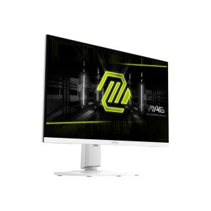 MSI MAG/274URFW/27"/IPS/4K UHD/160Hz/0,5ms/White/2R MAG 274URFW