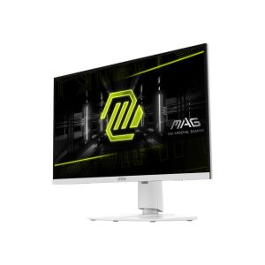 MSI MAG/274URFW/27"/IPS/4K UHD/160Hz/0,5ms/White/2R MAG 274URFW