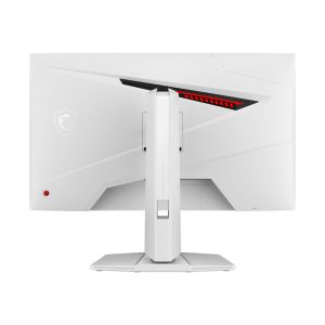 MSI MAG/274URFW/27"/IPS/4K UHD/160Hz/0,5ms/White/2R MAG 274URFW