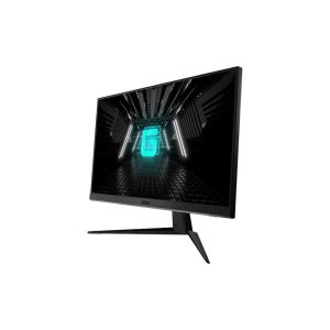 MSI/G2412F/24"/IPS/FHD/180Hz/1ms/Black/2R G2412F