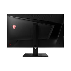 MSI MAG/322UPF/32"/IPS/4K UHD/160Hz/1ms/Black/3R MAG 322UPF