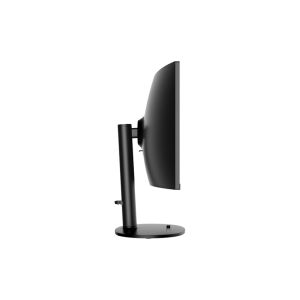 MSI Modern/MD342CQP/34"/VA/3440x1440/120Hz/1ms/Black/2R Modern MD342CQP