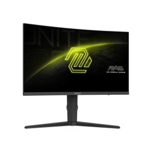 MSI MAG/275CQRF QD E2/27"/VA/QHD/180Hz/0,5ms/Black/3R MAG 275CQRF QD E2