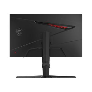 MSI MAG/275CQRF QD E2/27"/VA/QHD/180Hz/0,5ms/Black/3R MAG 275CQRF QD E2