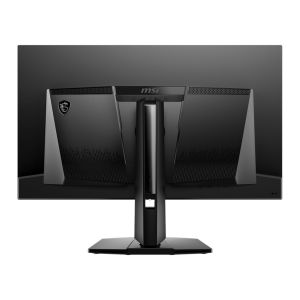 MSI MAG/321UP QD-OLED/31,5"/QD-OLED/4K UHD/165Hz/0,03ms/Black/3R MAG 321UP QD-OLED