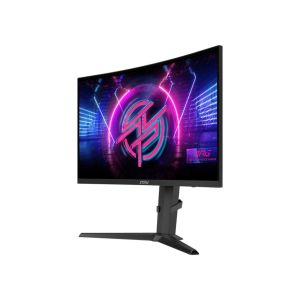 MSI MPG/275CQRXF/27"/VA/QHD/240Hz/0,5ms/Black/3R MPG 275CQRXF