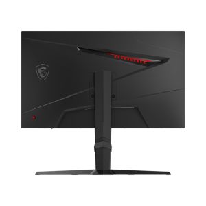 MSI MPG/275CQRXF/27"/VA/QHD/240Hz/0,5ms/Black/3R MPG 275CQRXF