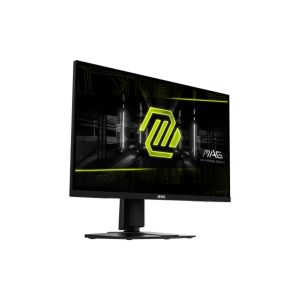 MSI MAG/274UPF E2/27"/IPS/4K UHD/160Hz/0,5ms/Black/2R MAG 274UPF E2