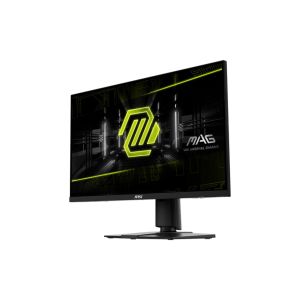 MSI MAG/274UPF E2/27"/IPS/4K UHD/160Hz/0,5ms/Black/2R MAG 274UPF E2