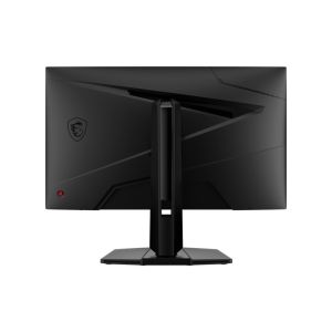 MSI MAG/274UPF E2/27"/IPS/4K UHD/160Hz/0,5ms/Black/2R MAG 274UPF E2