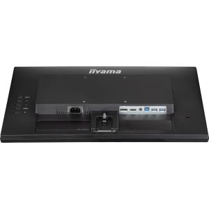 iiyama ProLite/XU2292HSU-B6/21,5"/IPS/FHD/100Hz/0,4ms/Black/3R XU2292HSU-B6