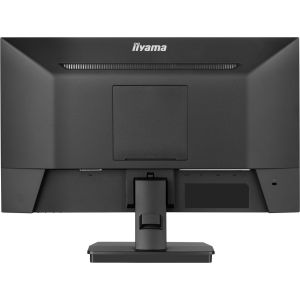 iiyama ProLite/XU2293HSU-B6/21,5"/IPS/FHD/100Hz/1ms/Black/3R XU2293HSU-B6