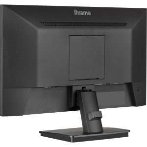 iiyama ProLite/XU2293HSU-B6/21,5"/IPS/FHD/100Hz/1ms/Black/3R XU2293HSU-B6