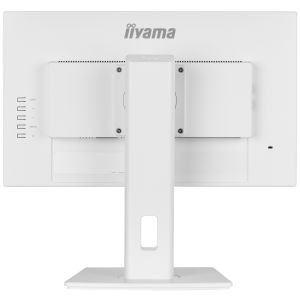 iiyama ProLite/XUB2292HSU-W6/21,5"/IPS/FHD/100Hz/0,4ms/White/3R XUB2292HSU-W6