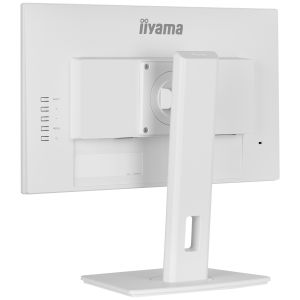 iiyama ProLite/XUB2292HSU-W6/21,5"/IPS/FHD/100Hz/0,4ms/White/3R XUB2292HSU-W6