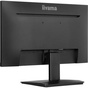 iiyama ProLite/XU2293HS-B6/21,5"/IPS/FHD/100Hz/1ms/Black/3R XU2293HS-B6