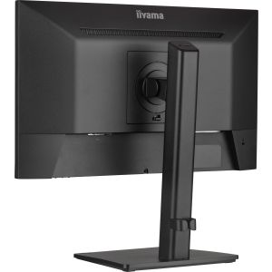 iiyama ProLite/XUB2293HSU-B7/21,5"/IPS/FHD/100Hz/1ms/Black/3R XUB2293HSU-B7