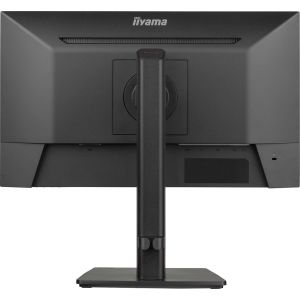 iiyama ProLite/XUB2293HSU-B7/21,5"/IPS/FHD/100Hz/1ms/Black/3R XUB2293HSU-B7