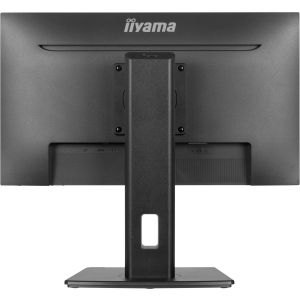 iiyama ProLite/XUB2293HS-B6/21,5"/IPS/FHD/100Hz/1ms/Black/3R XUB2293HS-B6