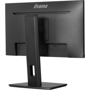 iiyama ProLite/XUB2293HS-B6/21,5"/IPS/FHD/100Hz/1ms/Black/3R XUB2293HS-B6