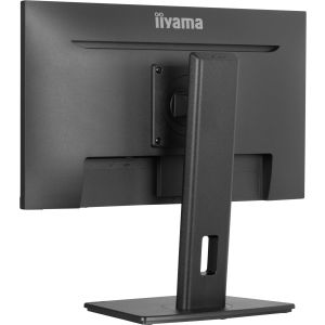 iiyama ProLite/XUB2293HS-B6/21,5"/IPS/FHD/100Hz/1ms/Black/3R XUB2293HS-B6