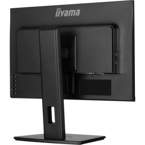 iiyama ProLite/XUB2395WSU-B5/22,5"/IPS/FHD/75Hz/4ms/Black/3R XUB2395WSU-B5