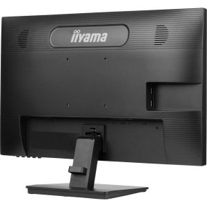 iiyama ProLite/XU2463HSU-B1/23,8"/IPS/FHD/100Hz/3ms/Black/3R XU2463HSU-B1