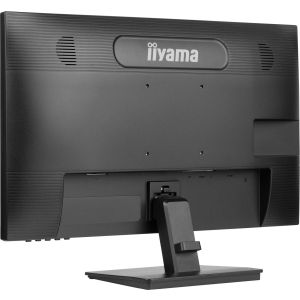 iiyama ProLite/XU2463HSU-B1/23,8"/IPS/FHD/100Hz/3ms/Black/3R XU2463HSU-B1