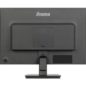 iiyama ProLite/XU2495WSU-B7/24,1"/IPS/FHD/75Hz/4ms/Black/3R XU2495WSU-B7