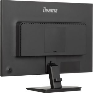 iiyama ProLite/XU2495WSU-B7/24,1"/IPS/FHD/75Hz/4ms/Black/3R XU2495WSU-B7