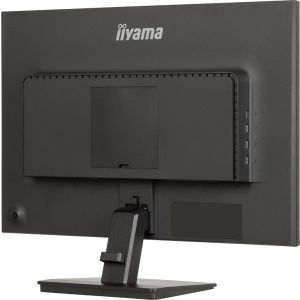 iiyama ProLite/XU2495WSU-B7/24,1"/IPS/FHD/75Hz/4ms/Black/3R XU2495WSU-B7