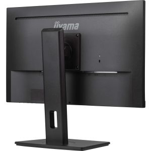 iiyama ProLite/XUB2493HS-B6/23,8"/IPS/FHD/100Hz/0,5ms/Black/3R XUB2493HS-B6