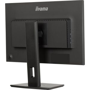 iiyama ProLite/XUB2495WSU-B7/24,1"/IPS/FHD/75Hz/4ms/Black/3R XUB2495WSU-B7